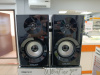 Колонки Dexp R350