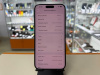 Смартфон Apple iPhone 15 Pro Max 256Gb