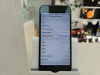 Смартфон Apple iPhone 6 64Gb