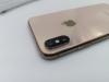 Смартфон Apple iPhone Xs 256Gb