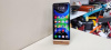 Смартфон Huawei Nova Y72S 128Gb