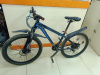 Велосипед Pulse MD 500