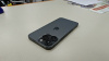 Смартфон Apple IPhone 13 Pro 512Gb