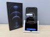 Смартфон Apple Iphone 13 Pro Max 128Gb