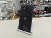 Смартфон Apple iPhone 11 128Gb