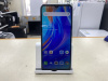 Смартфон Tecno Spark 6 GO