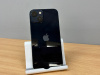 Смартфон Apple iPhone 13 128Gb