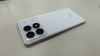 Смартфон Xiaomi POCO F6 PRO 16/256
