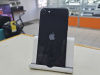 Смартфон Apple iPhone SE 2020 64Gb