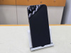Смартфон Apple Iphone 14 Pro Max 256Gb