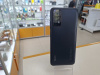 Смартфон Xiaomi Redmi Note 11 4/128
