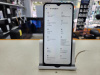Смартфон Realme C30 4/64
