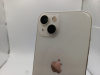 Смартфон Apple iPhone 13 128Gb