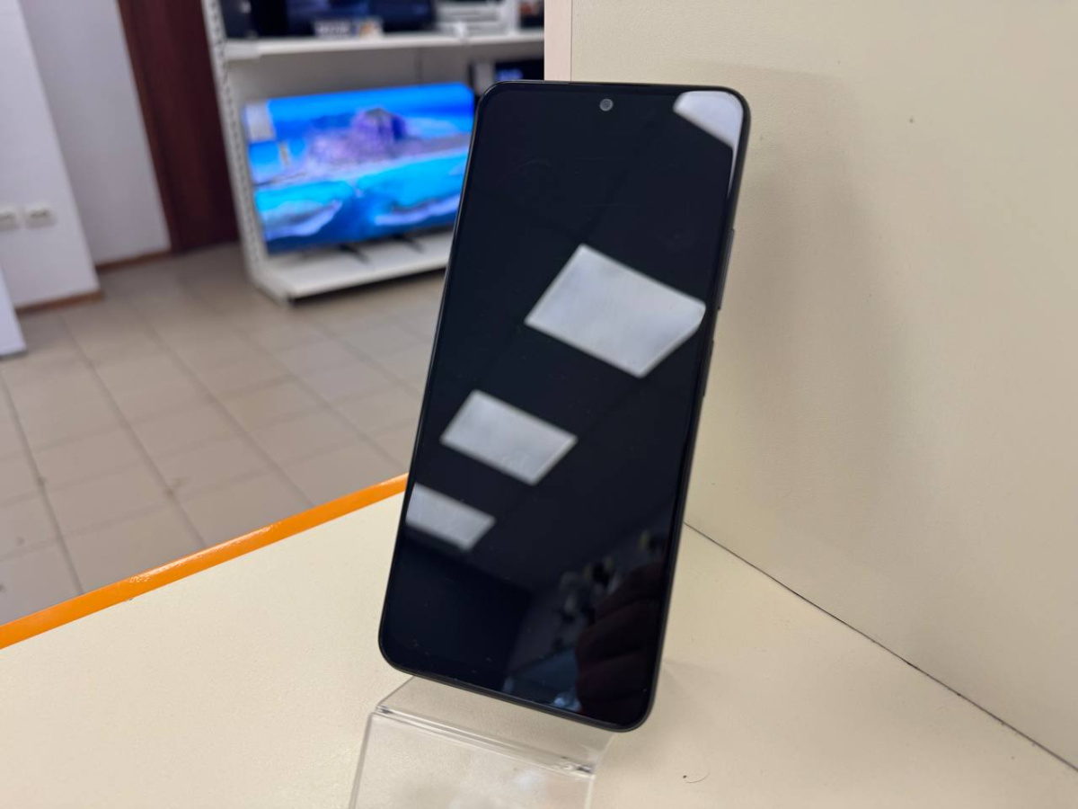 Смартфон Xiaomi Poco X5 6/128