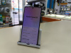 Смартфон Xiaomi Poco X6 8/256