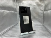 Смартфон Xiaomi Redmi 10C 3/64