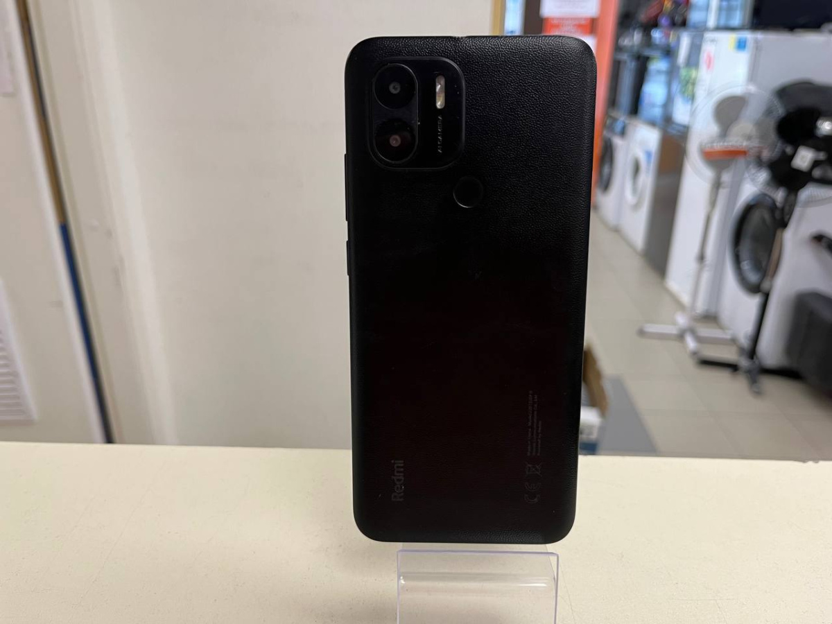 Смартфон Xiaomi Redmi A1+ 32Гб