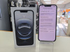 Смартфон Apple Iphone 16E 128Gb