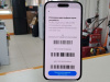 Смартфон Apple Iphone 14 Pro 256Gb