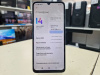 Смартфон Xiaomi Redmi 13C 8/256