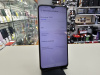 Смартфон Vivo 1915 4/128