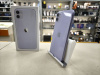 Смартфон Apple iPhone 11 128Gb