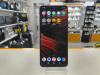 Смартфон Xiaomi Poco X5 6/128