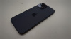 Смартфон Apple Iphone 15 128Gb
