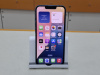 Смартфон Apple iPhone 13 128Gb