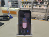 Смартфон Apple Iphone 14 128Gb