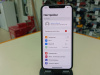 Смартфон Apple iPhone X 64Gb