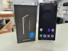 Смартфон Samsung Galaxy S25 Ultra 12/256