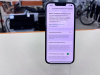 Смартфон Apple iPhone 13 128Gb