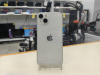 Смартфон Apple iPhone 13 128Gb