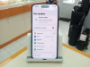 Смартфон Apple Iphone 15 Pro 256Gb