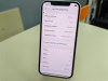 Смартфон Apple iPhone 12 64Gb