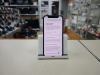 Смартфон Apple iPhone 12 mini 64Gb
