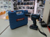 Шуруповерт Makita 48V