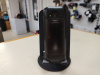 Мобильный телефон Nokia C5-00