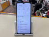 Смартфон Itel A49