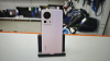Смартфон Xiaomi 13 lite 8/256