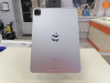 Планшет iPad Pro 11" Wi-Fi 2021 128 ГБ A2377