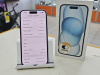 Смартфон Apple Iphone 15 256Gb