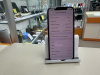 Смартфон Apple iPhone 12 Pro 128Gb