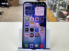 Смартфон Apple iPhone 13 128Gb