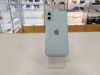 Смартфон Apple iPhone 12 64Gb