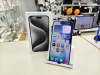 Смартфон Apple iPhone 15 Pro Max 256Gb