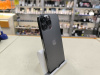 Смартфон Apple iPhone 13 Pro Max 256Gb