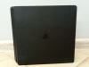Игровая приставка PlayStation 4 Slim 500GB