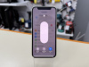 Смартфон Apple iPhone 12 mini 64Gb